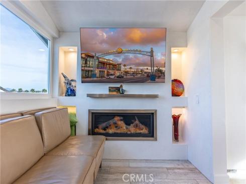 417 E Balboa Boulevard, Newport Beach, CA