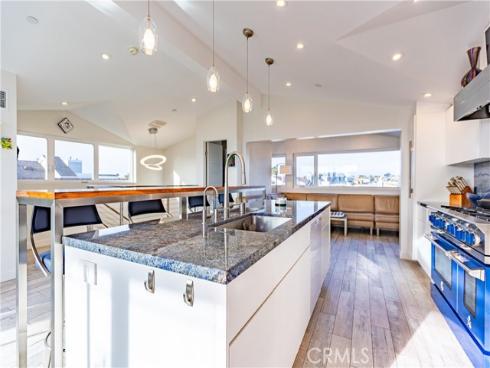 417 E Balboa Boulevard, Newport Beach, CA