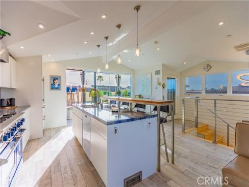 417 E Balboa Boulevard, Newport Beach, CA