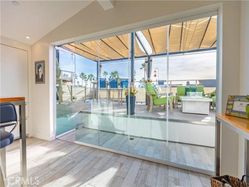 417 E Balboa Boulevard, Newport Beach, CA