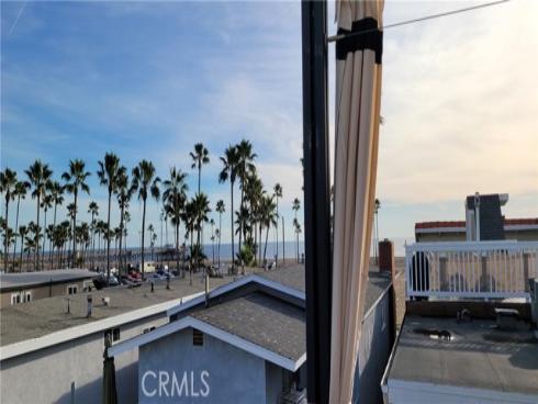 417 E Balboa Boulevard, Newport Beach, CA