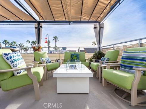 417 E Balboa Boulevard, Newport Beach, CA