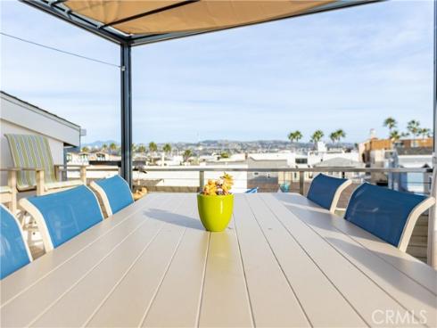 417 E Balboa Boulevard, Newport Beach, CA