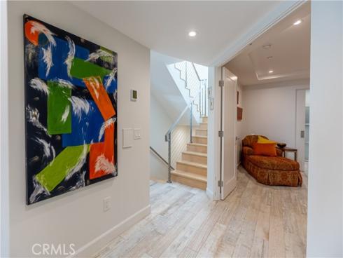 417 E Balboa Boulevard, Newport Beach, CA