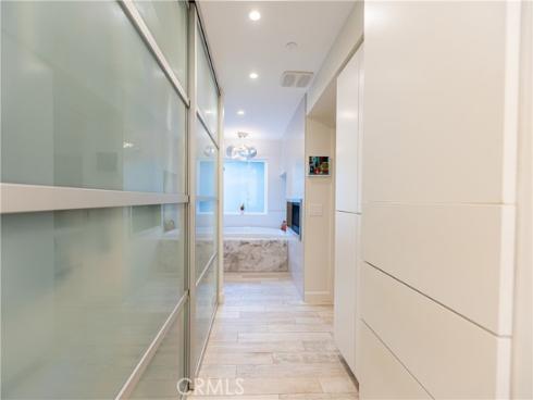 417 E Balboa Boulevard, Newport Beach, CA