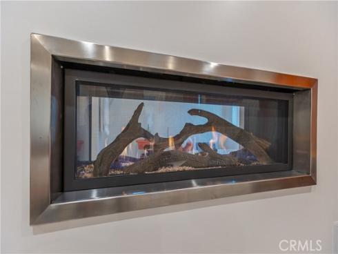 417 E Balboa Boulevard, Newport Beach, CA