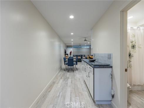 417 E Balboa Boulevard, Newport Beach, CA