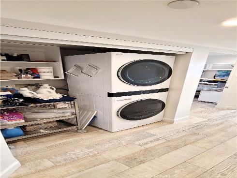 417 E Balboa Boulevard, Newport Beach, CA