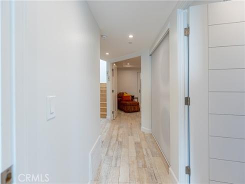 417 E Balboa Boulevard, Newport Beach, CA