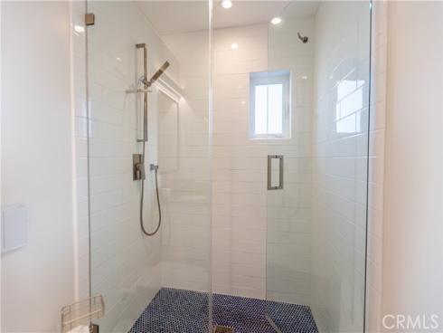 417 E Balboa Boulevard, Newport Beach, CA