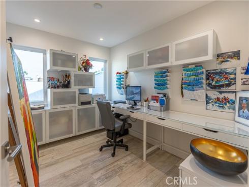 417 E Balboa Boulevard, Newport Beach, CA