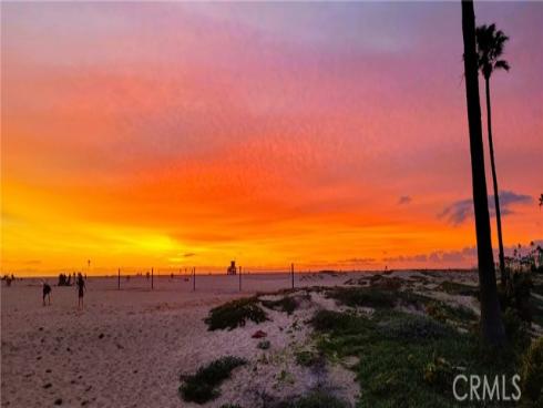 417 E Balboa Boulevard, Newport Beach, CA