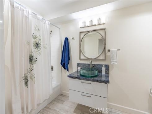 417 E Balboa Boulevard, Newport Beach, CA