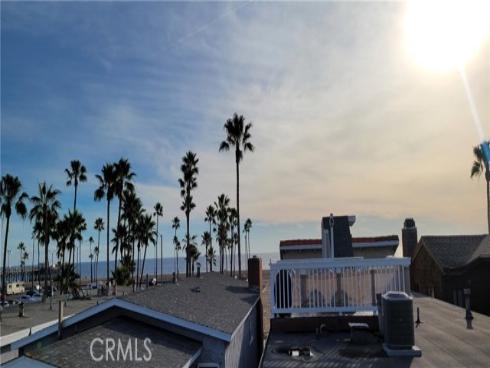 417 E Balboa Boulevard, Newport Beach, CA