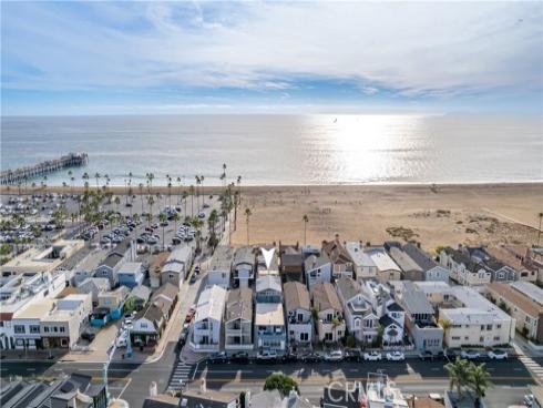417 E Balboa Boulevard, Newport Beach, CA