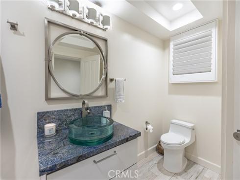 417 E Balboa Boulevard, Newport Beach, CA