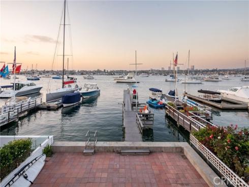 1204 E Balboa   Boulevard, Newport Beach, CA