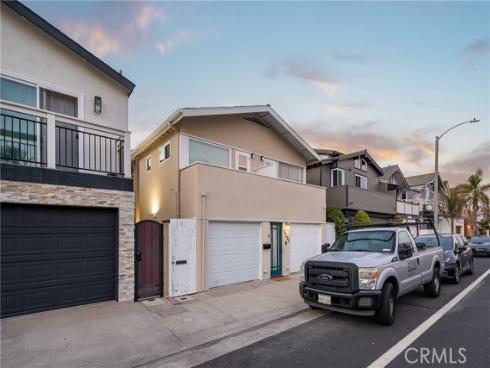 1204 E Balboa   Boulevard, Newport Beach, CA
