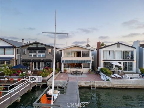 1204 E Balboa   Boulevard, Newport Beach, CA