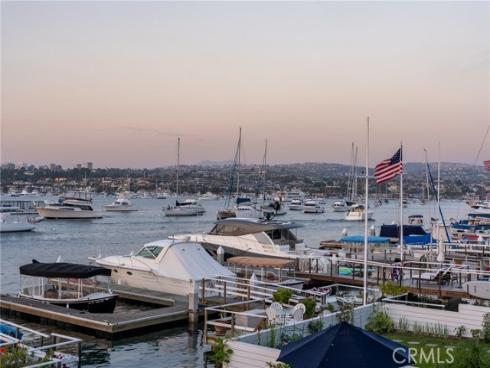 1204 E Balboa   Boulevard, Newport Beach, CA