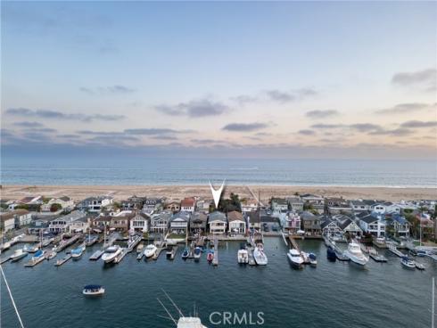 1204 E Balboa   Boulevard, Newport Beach, CA