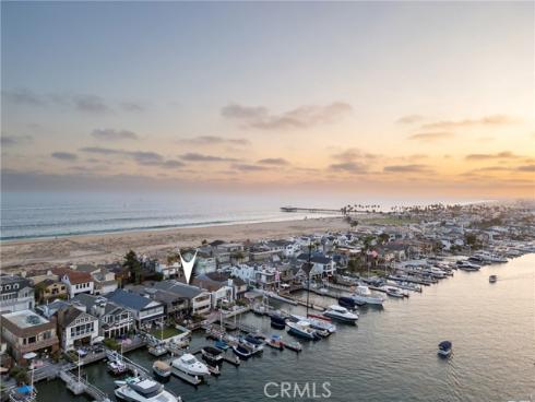 1204 E Balboa   Boulevard, Newport Beach, CA