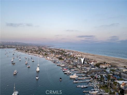 1204 E Balboa   Boulevard, Newport Beach, CA