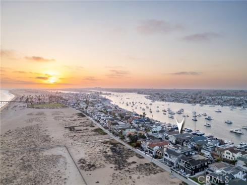 1204 E Balboa   Boulevard, Newport Beach, CA