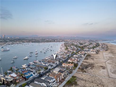 1204 E Balboa   Boulevard, Newport Beach, CA