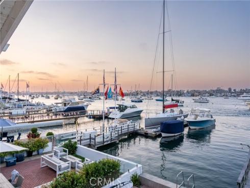 1204 E Balboa   Boulevard, Newport Beach, CA