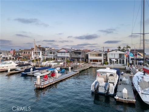 1204 E Balboa   Boulevard, Newport Beach, CA