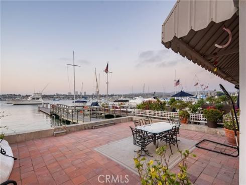 1204 E Balboa   Boulevard, Newport Beach, CA