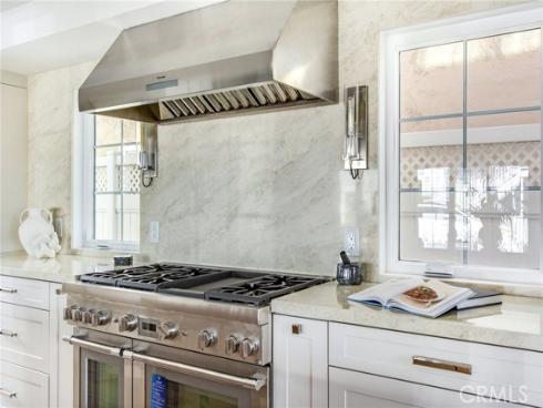 1103 Balboa Avenue, Newport Beach, CA