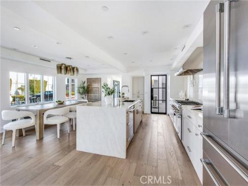 1103 Balboa Avenue, Newport Beach, CA