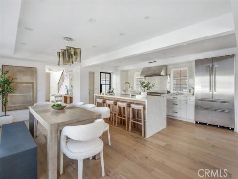 1103 Balboa Avenue, Newport Beach, CA