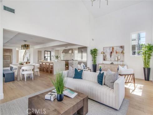 1103 Balboa Avenue, Newport Beach, CA