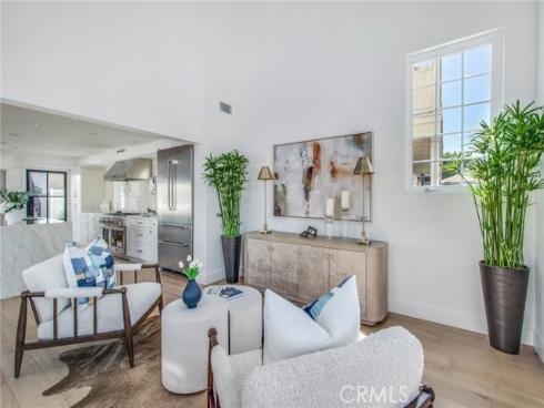 1103 Balboa Avenue, Newport Beach, CA