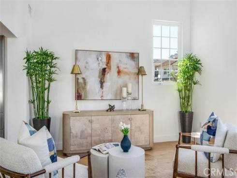 1103 Balboa Avenue, Newport Beach, CA