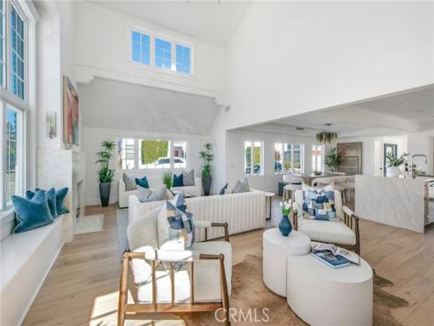 1103 Balboa Avenue, Newport Beach, CA