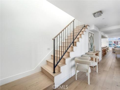 1103 Balboa Avenue, Newport Beach, CA