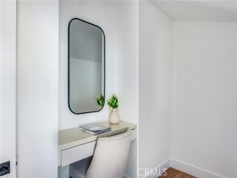 1103 Balboa Avenue, Newport Beach, CA