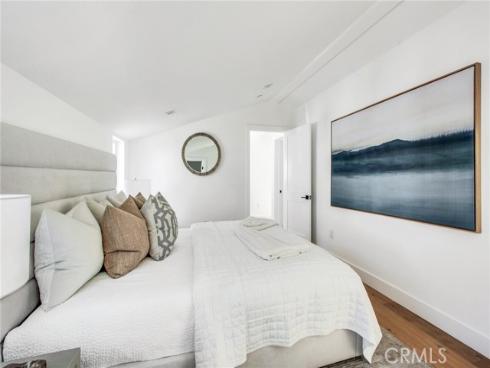 1103 Balboa Avenue, Newport Beach, CA