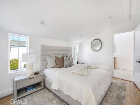 1103 Balboa Avenue, Newport Beach, CA