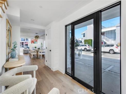 1103 Balboa Avenue, Newport Beach, CA