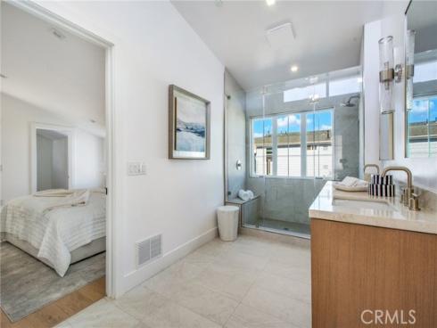 1103 Balboa Avenue, Newport Beach, CA