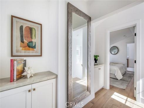 1103 Balboa Avenue, Newport Beach, CA