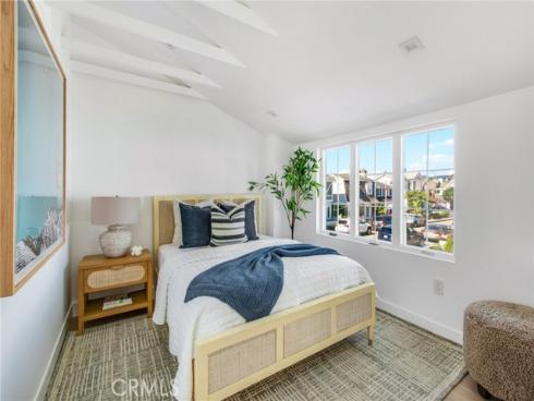 1103 Balboa Avenue, Newport Beach, CA