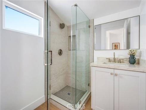 1103 Balboa Avenue, Newport Beach, CA