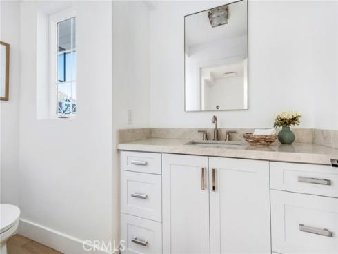 1103 Balboa Avenue, Newport Beach, CA