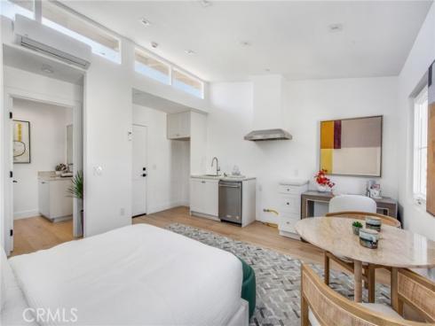 1103 Balboa Avenue, Newport Beach, CA